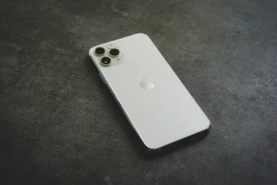 Fever Slots Kasino Mobilní aplikace